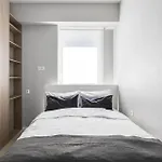 Towarowa Apartmanhotel Poznań