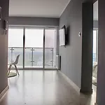 Apartmanhotel Towarowa 4*