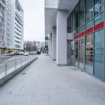 Towarowa