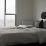 Towarowa 4* Poznań