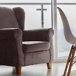 Lejlighedshotel Towarowa Poznań