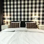 Lejlighedshotel Towarowa Poznań