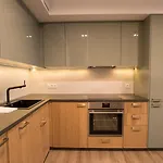 Towarowa 4* Poznań