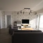 Lejlighedshotel Towarowa